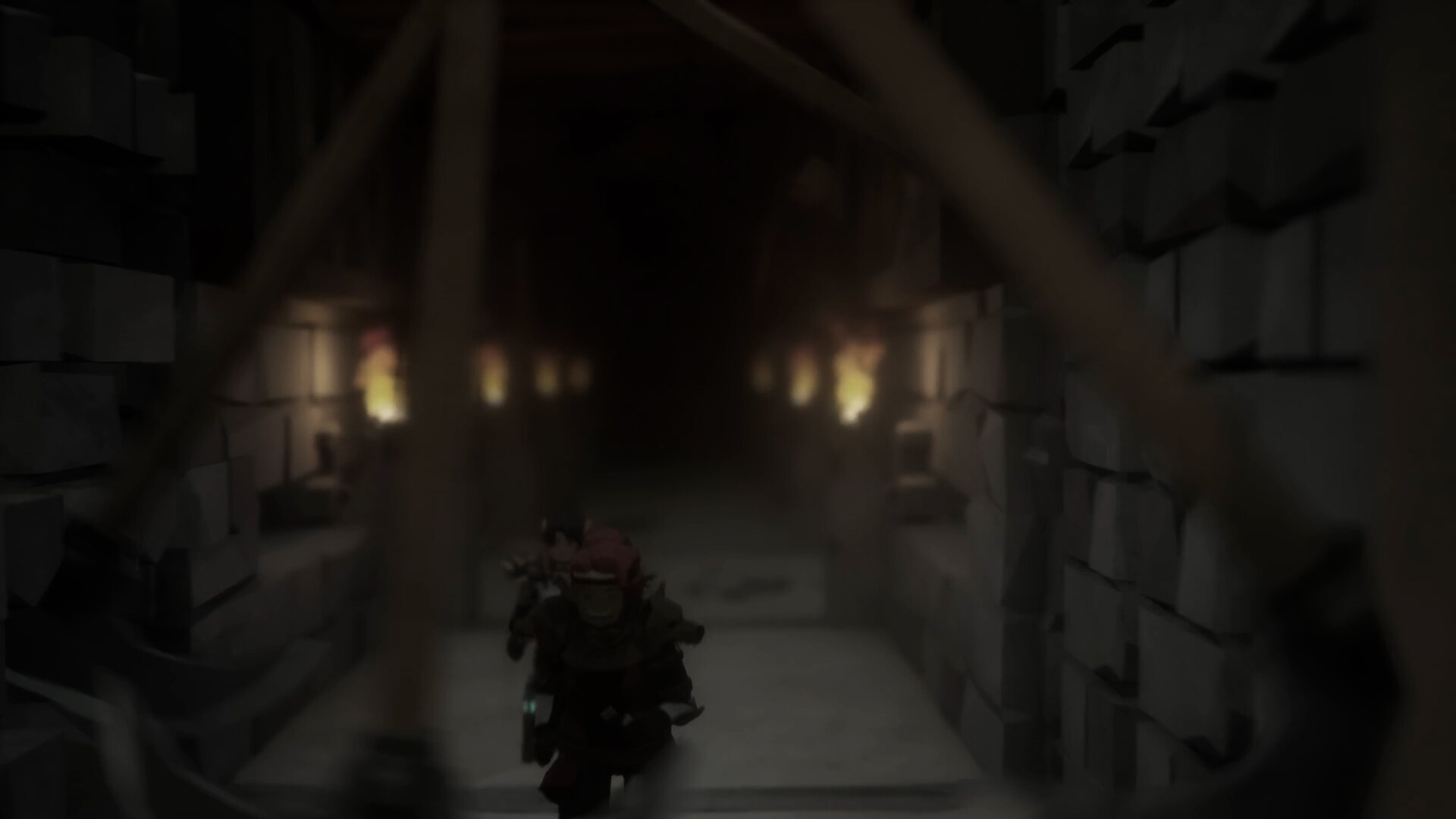 Fathom screenshot 20