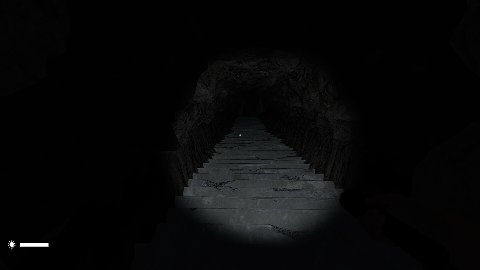 The Well: Episode 1 screenshot 6