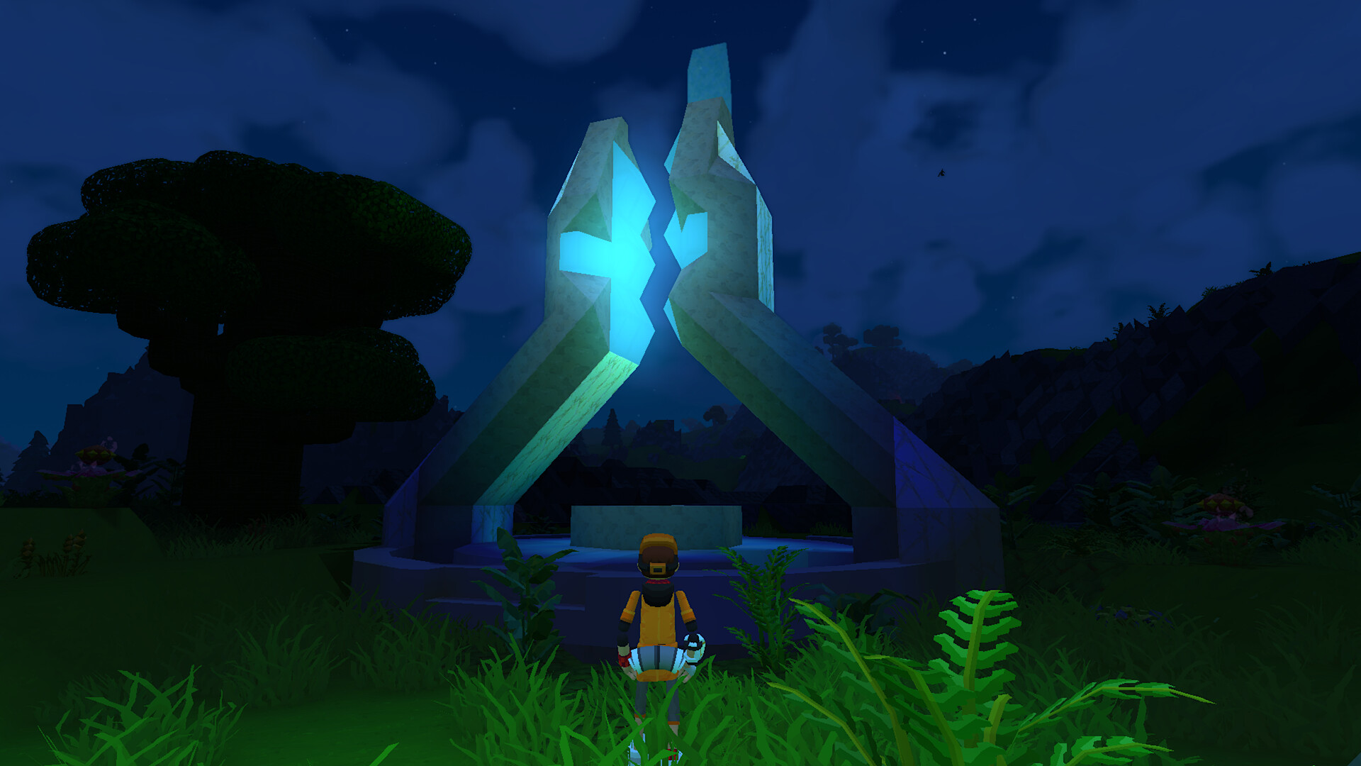 Reforj screenshot 7