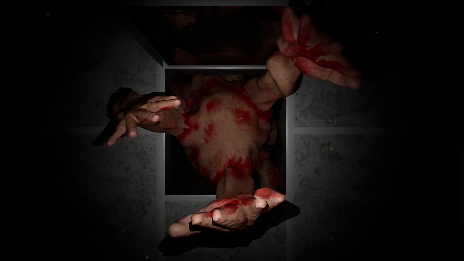 Malpractice screenshot 2
