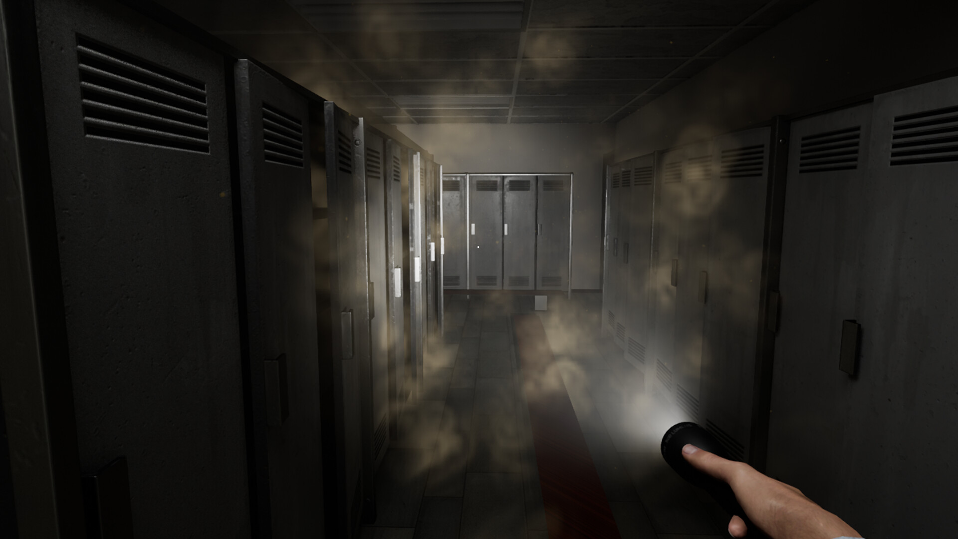 Malpractice screenshot 8