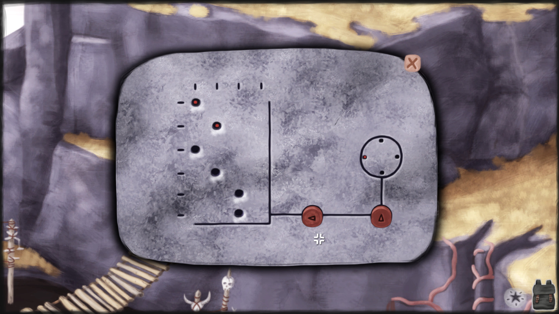Earthworms screenshot 11