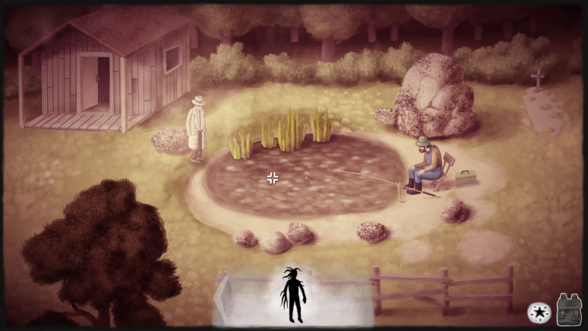 Earthworms screenshot 3