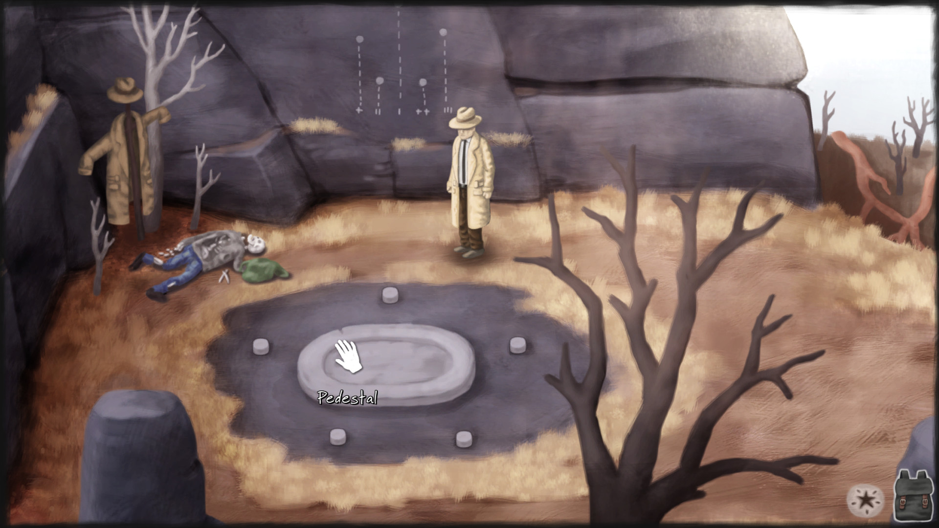Earthworms screenshot 10