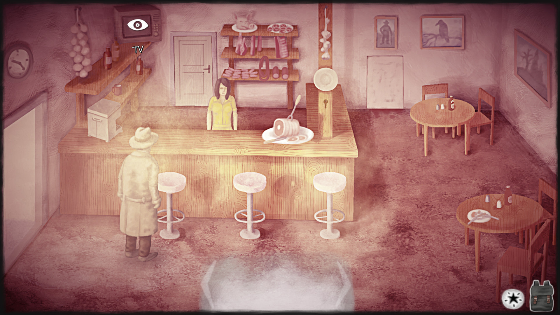 Earthworms screenshot 4
