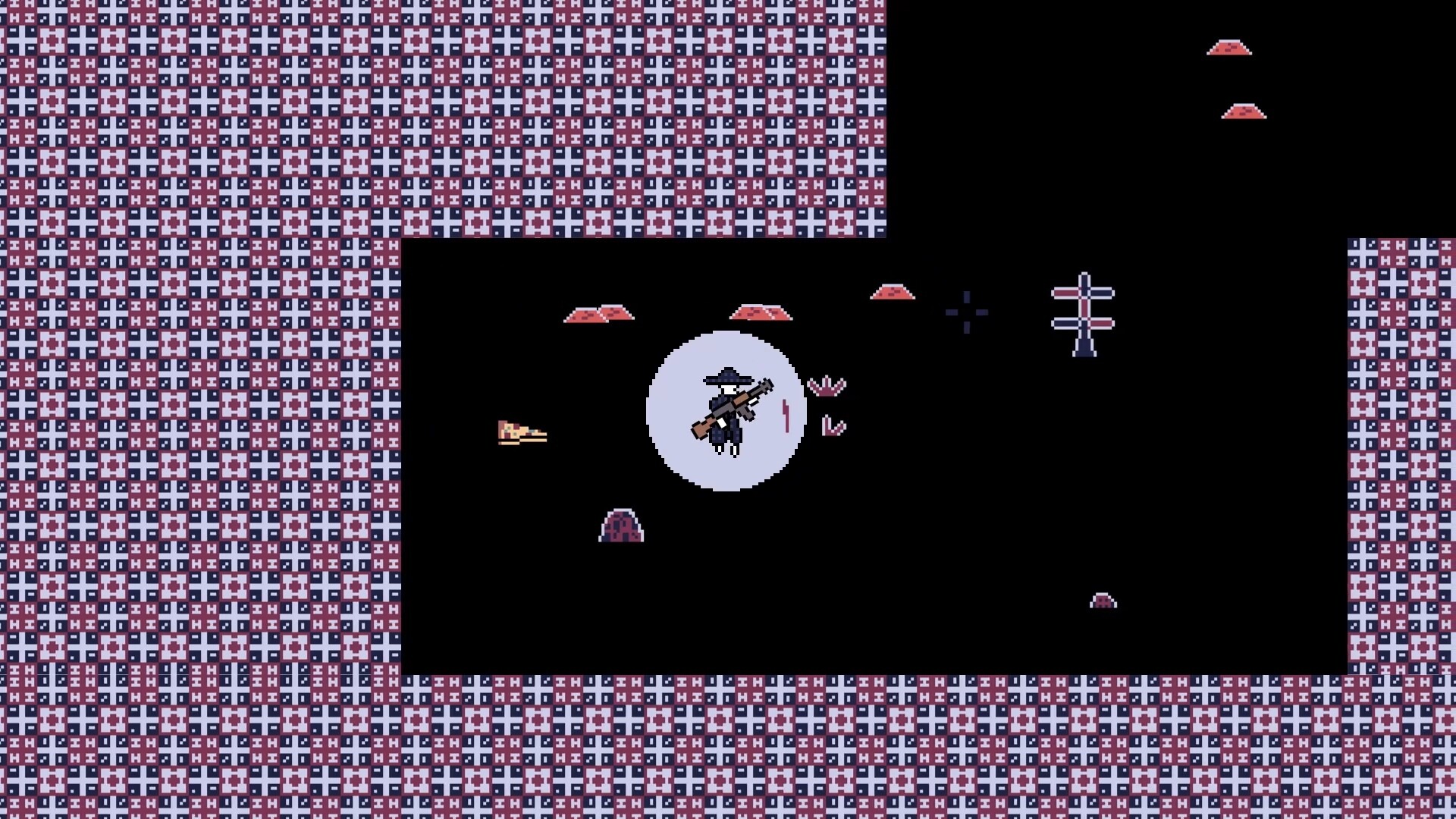 PIZZA WESTERN π screenshot 6