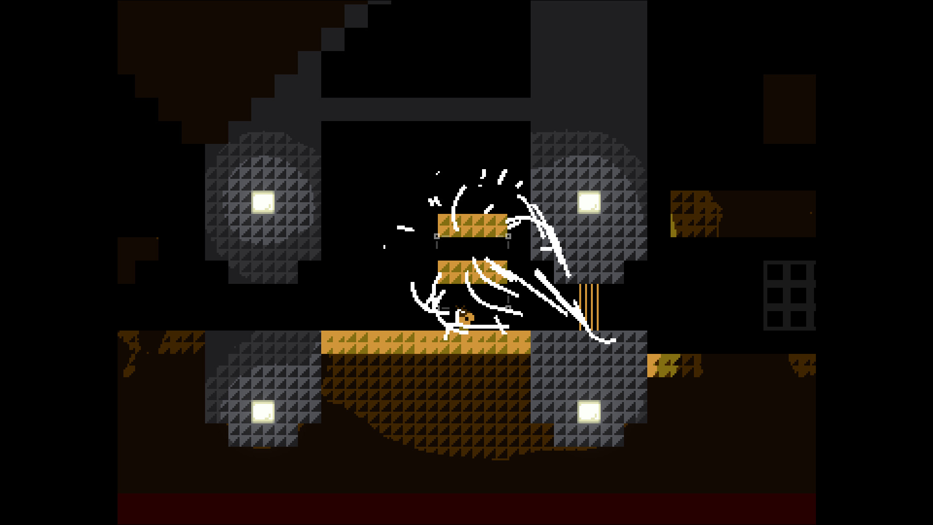 Nonolith screenshot 5