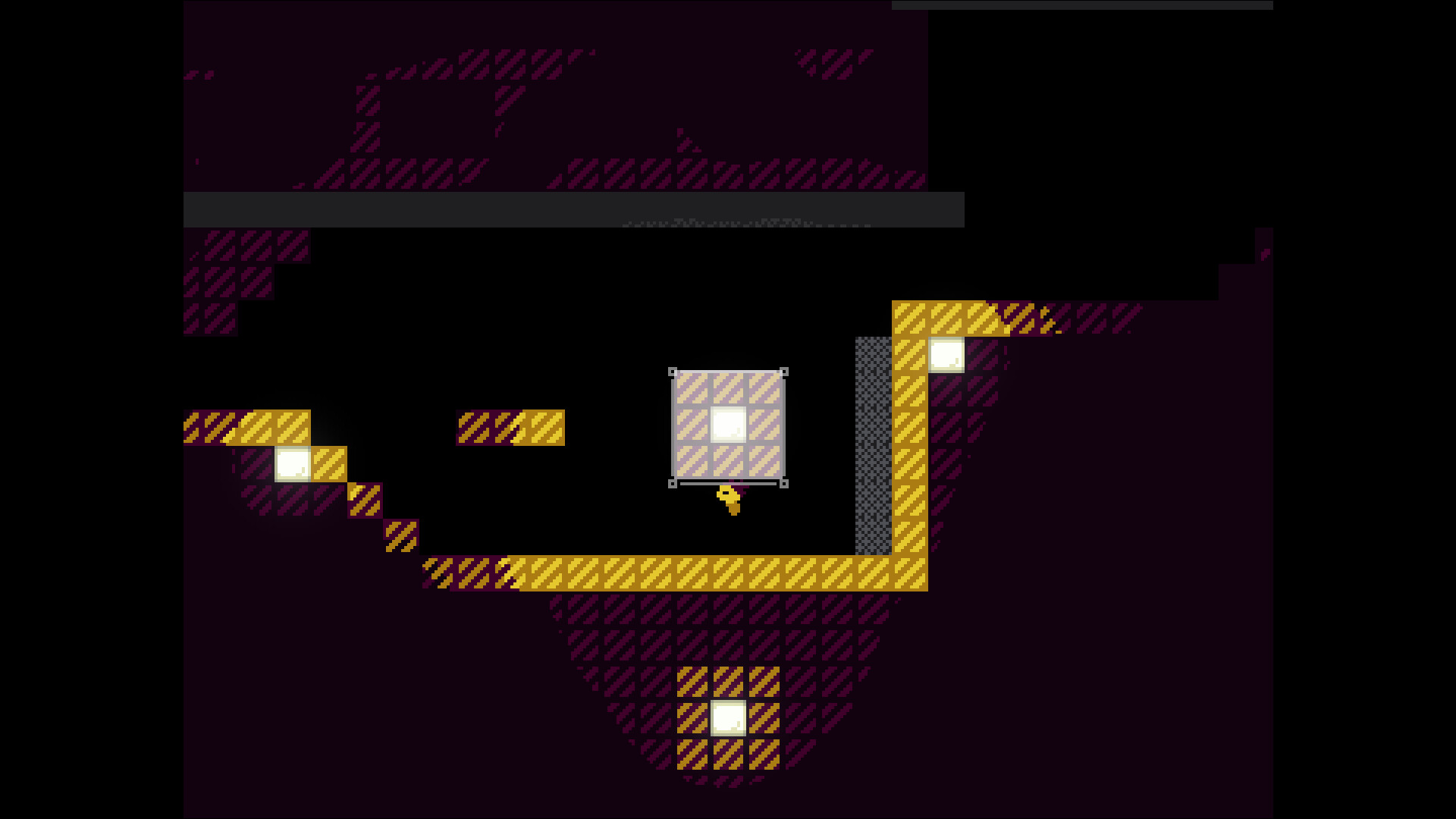 Nonolith screenshot 2