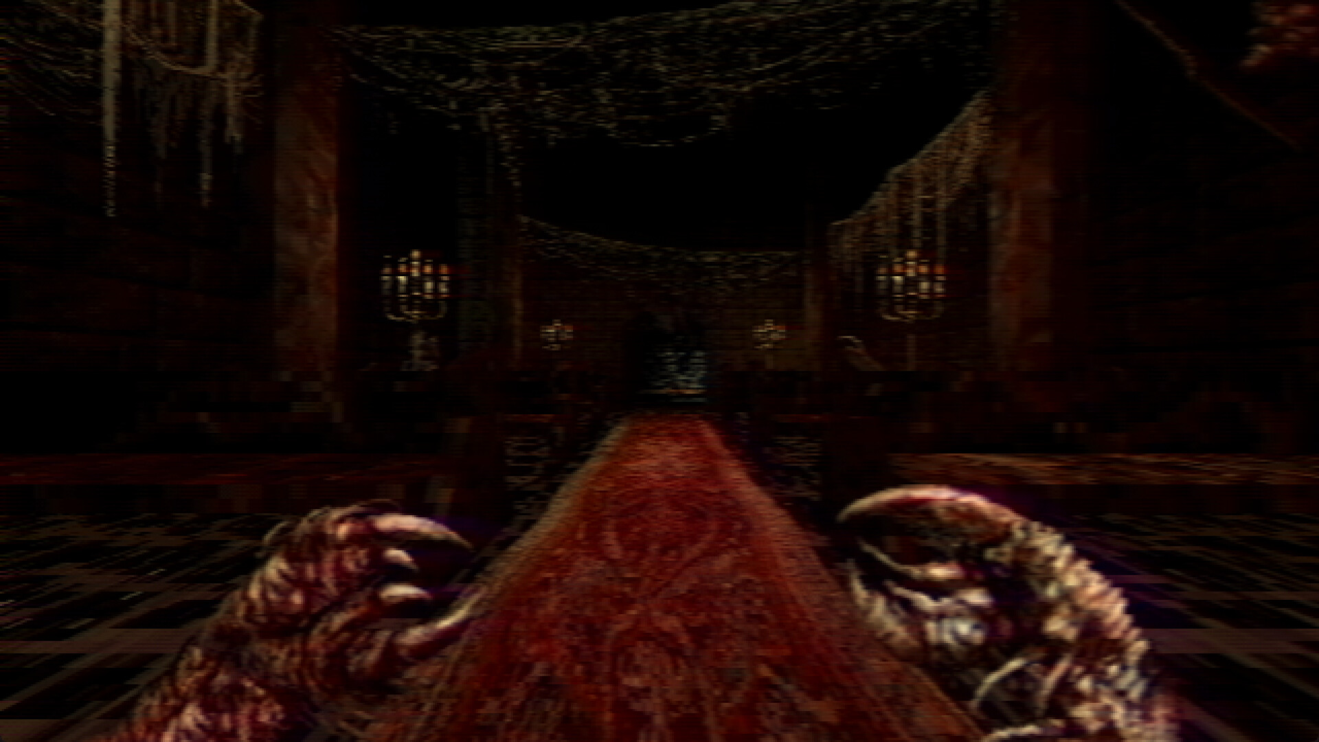 Navicula Meatus screenshot 1