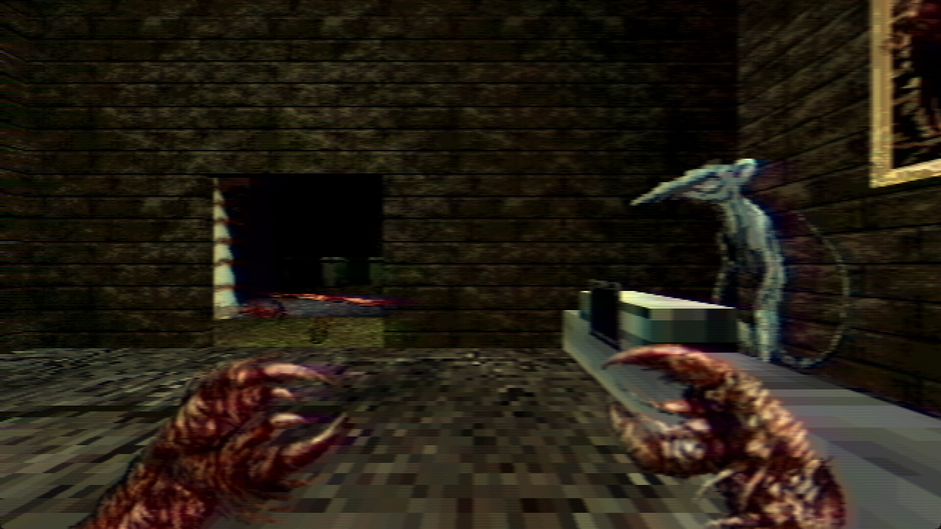 Navicula Meatus screenshot 3
