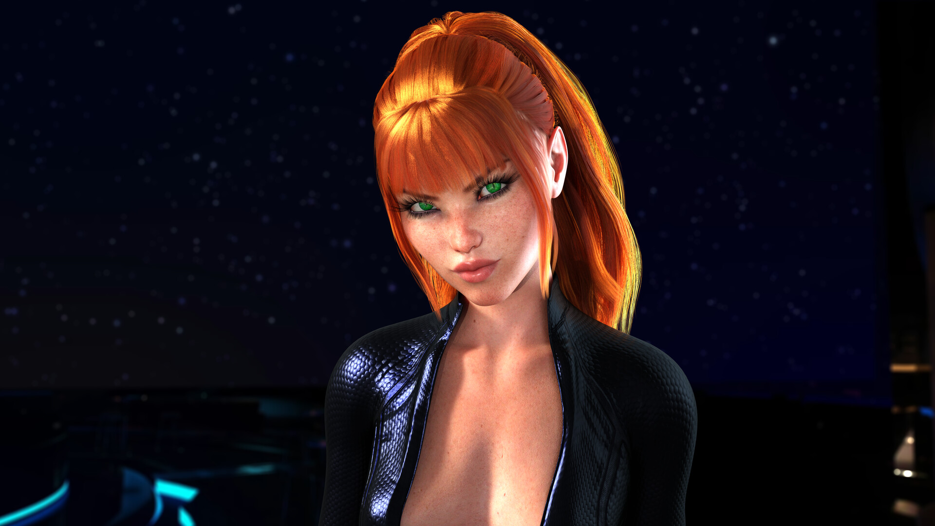 Wings of Empire screenshot 1