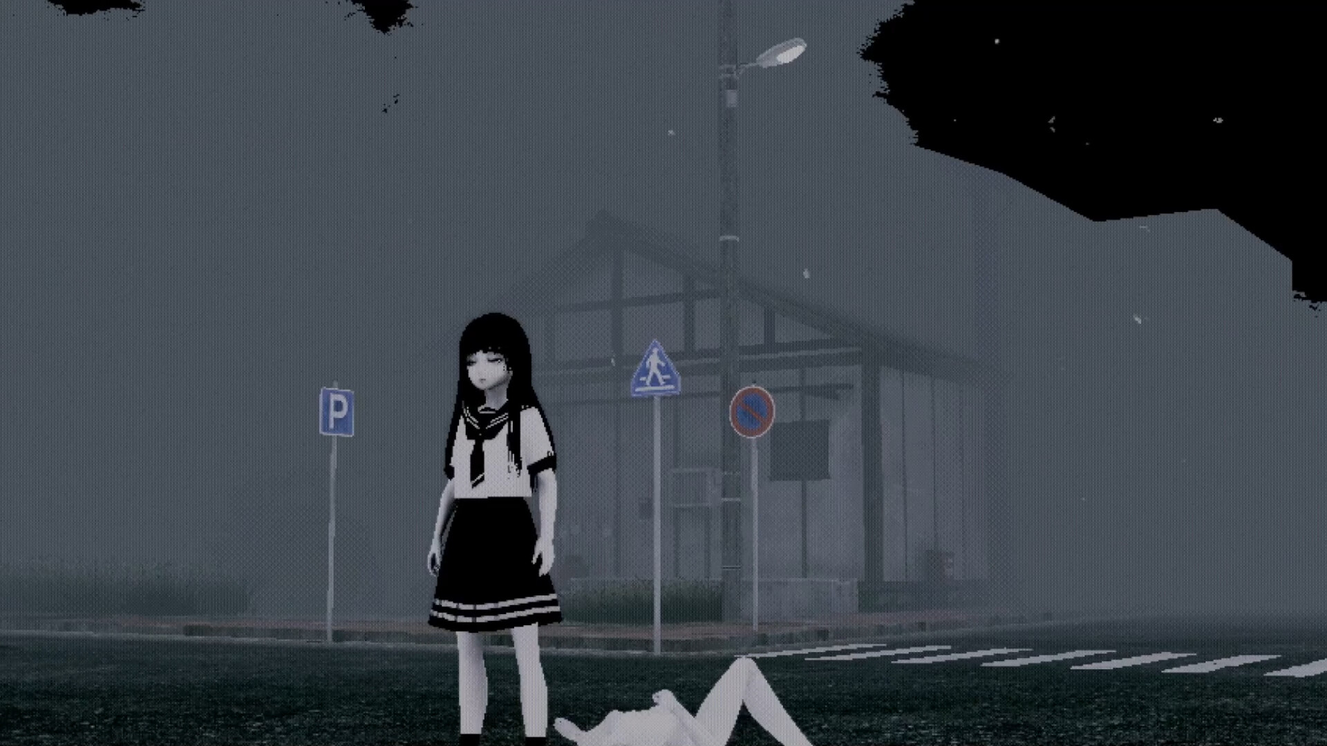 Welcome to Doll Town screenshot 5
