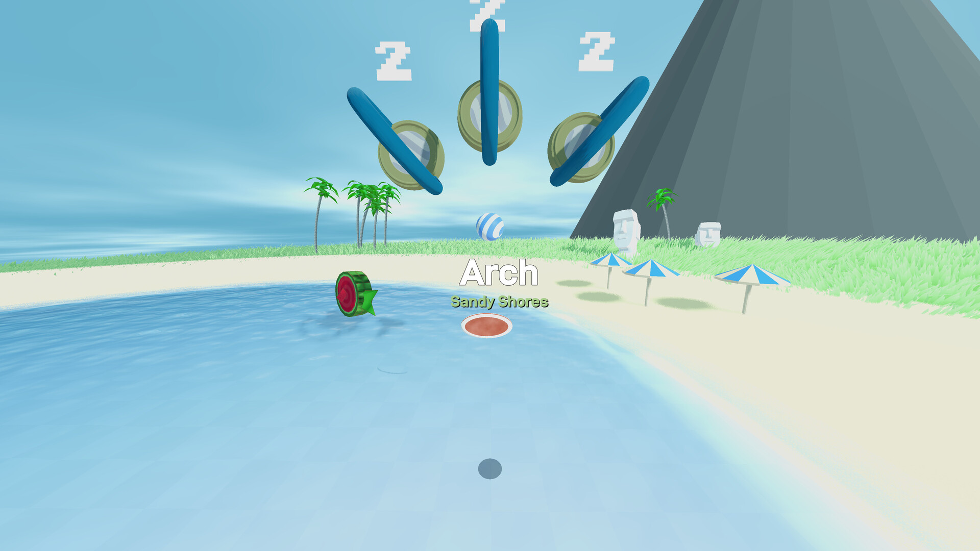 Juggle Star DX screenshot 5