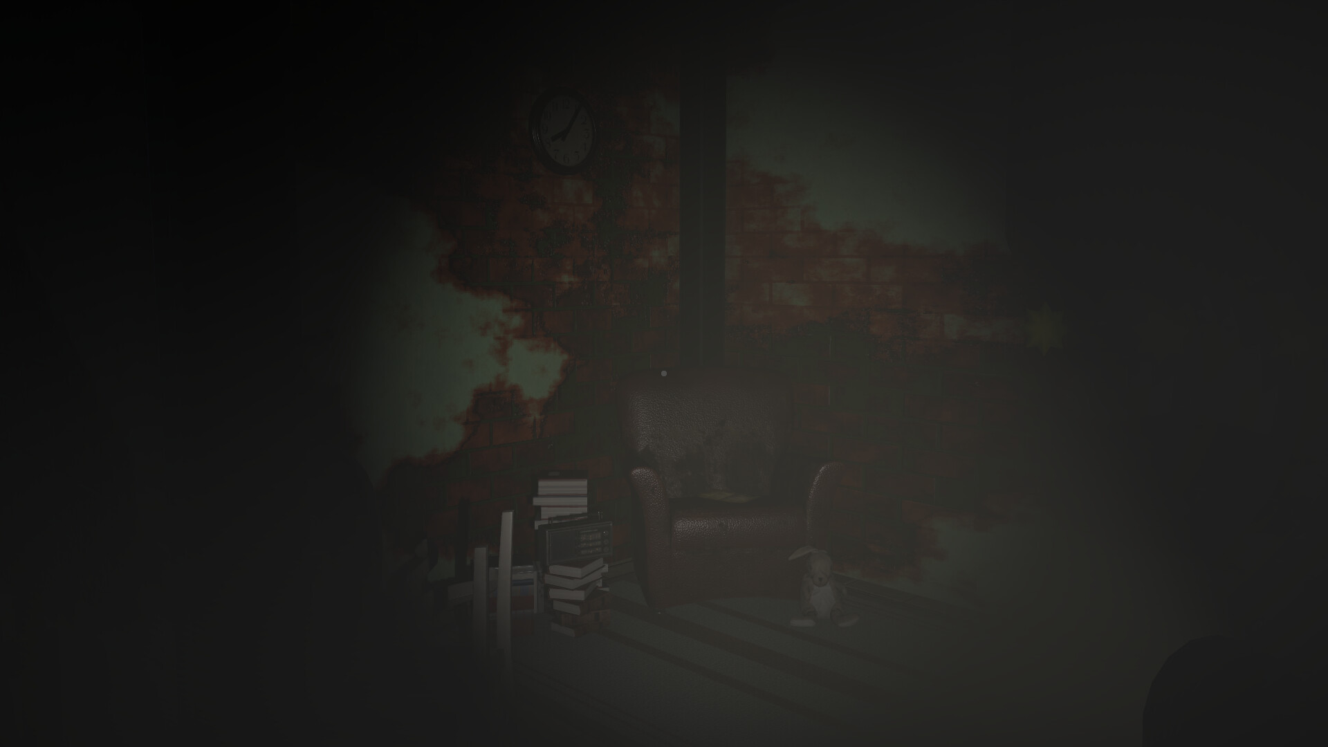 Alteratio screenshot 8