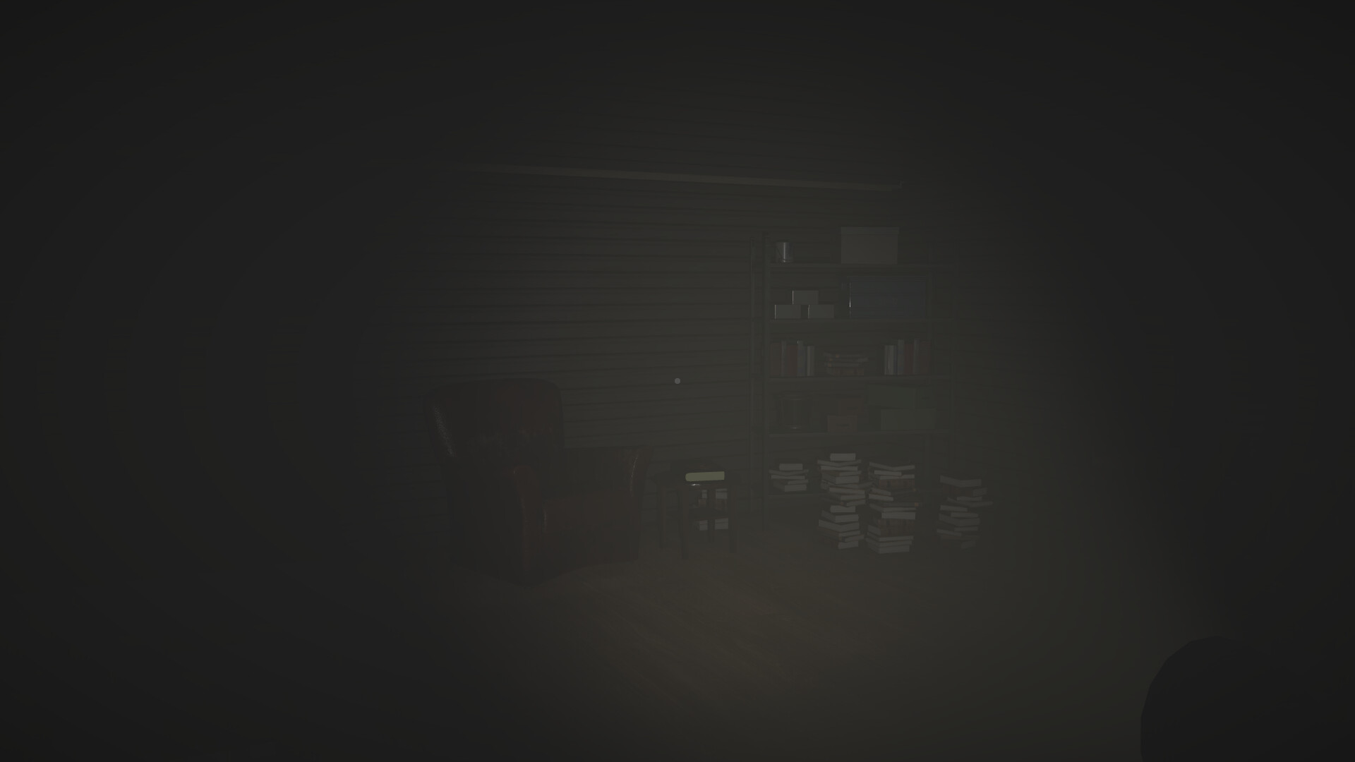 Alteratio screenshot 1
