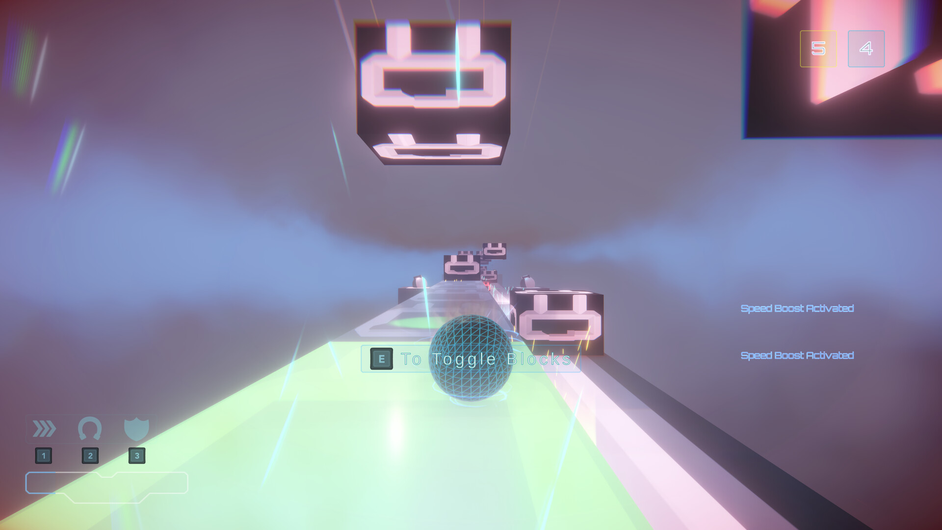 Dash screenshot 6