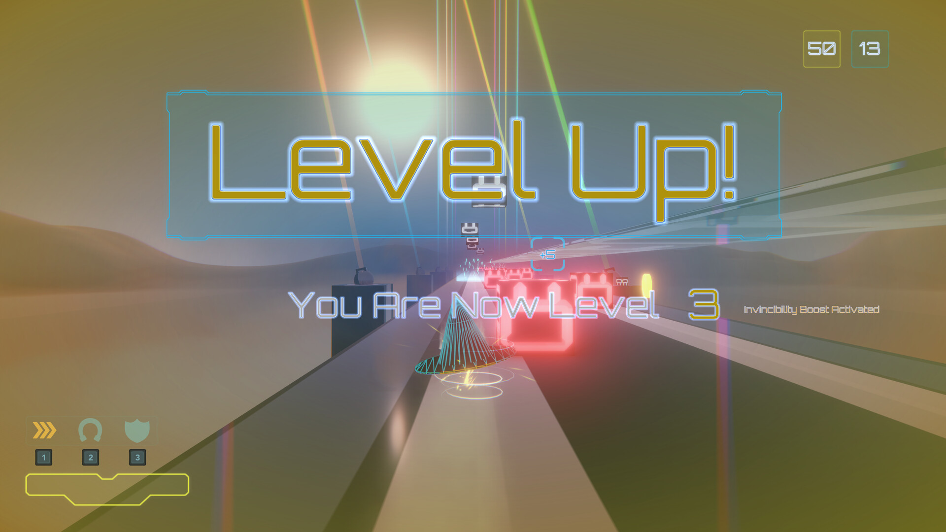 Dash screenshot 5