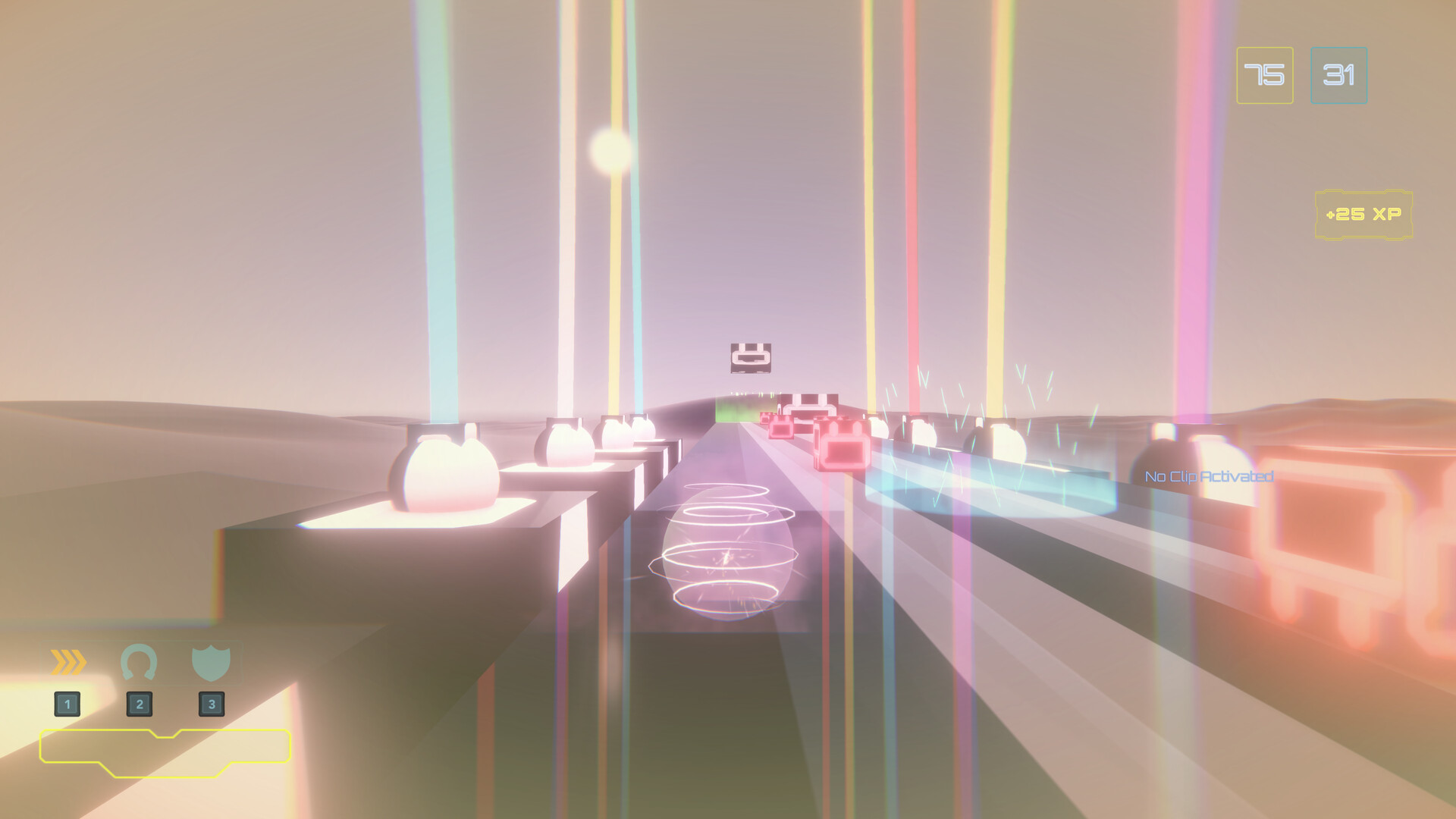 Dash screenshot 1