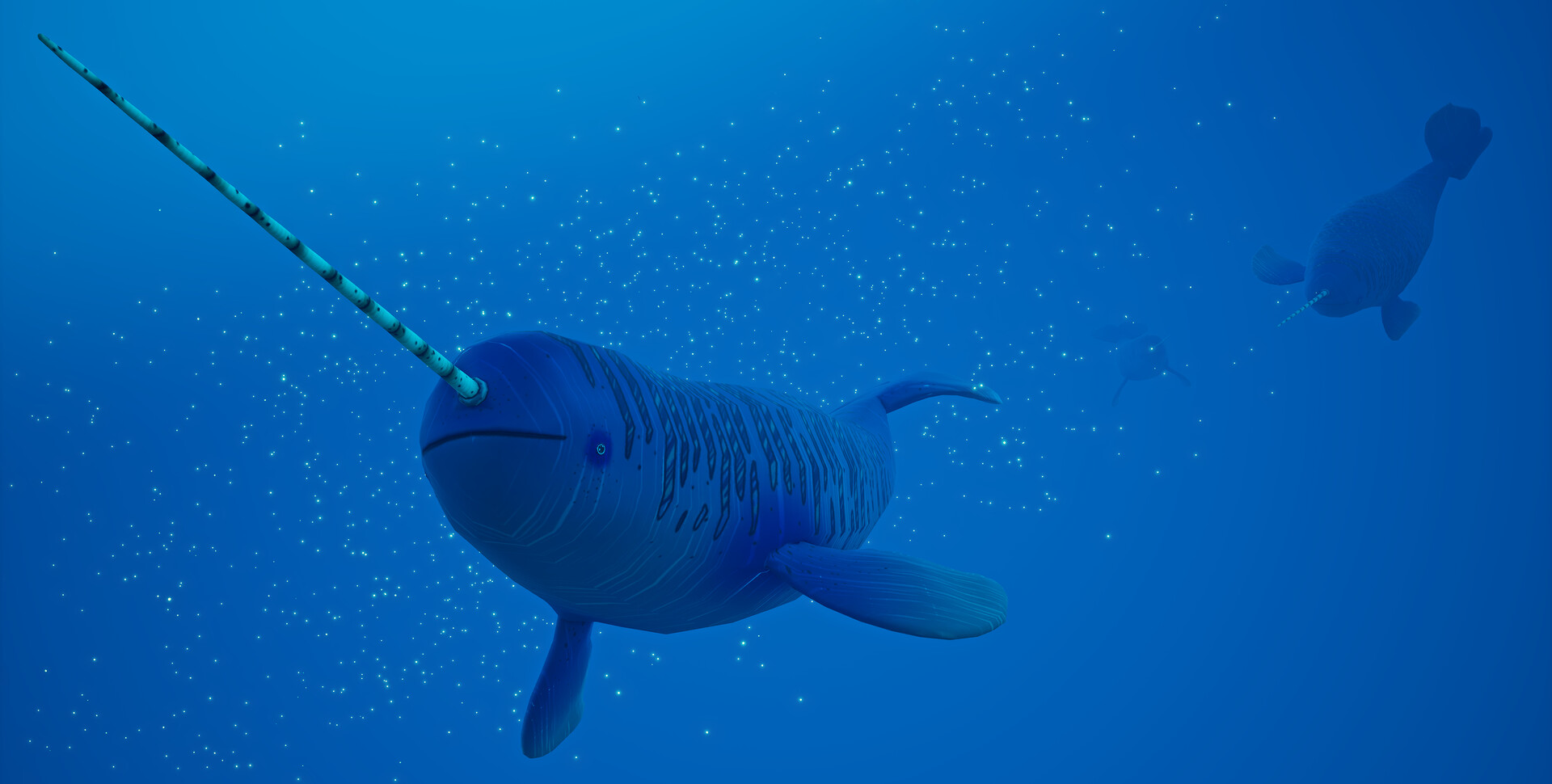Alice's Lullaby screenshot 3
