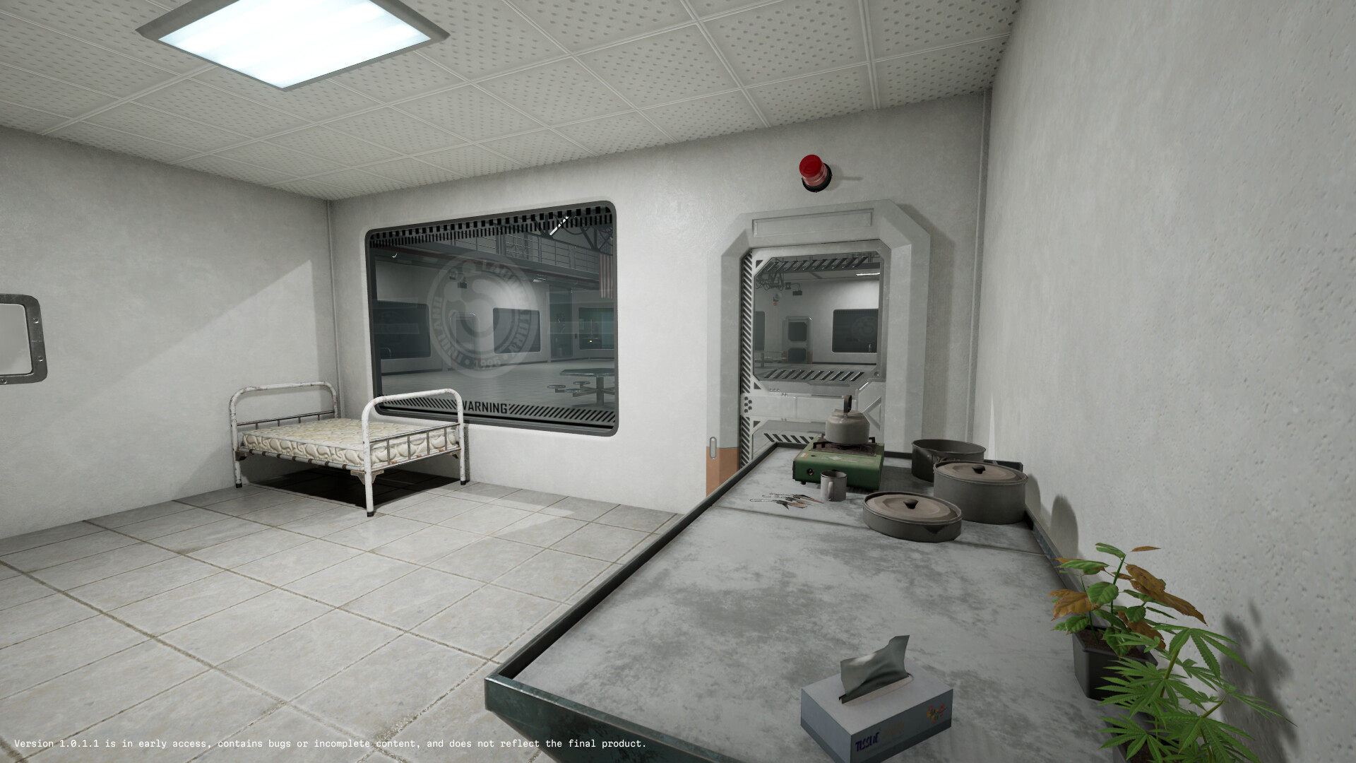 InoLab Trials screenshot 15