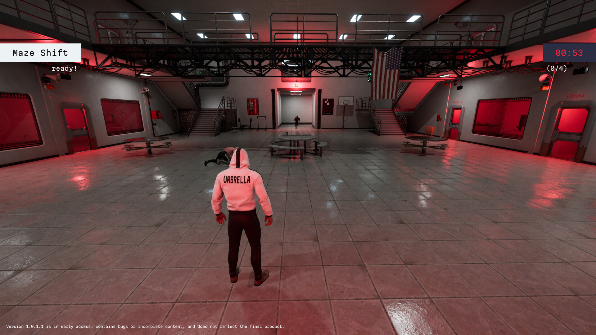 InoLab Trials screenshot 13
