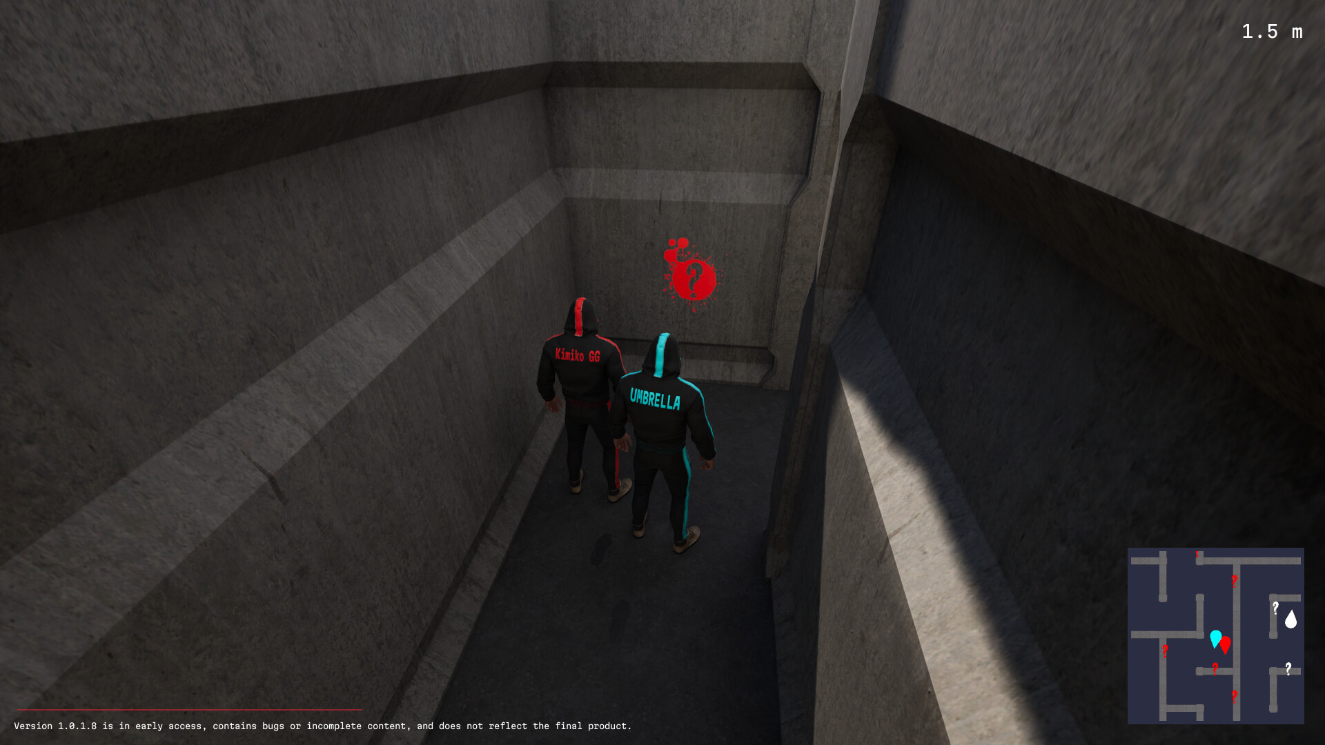 InoLab Trials screenshot 6