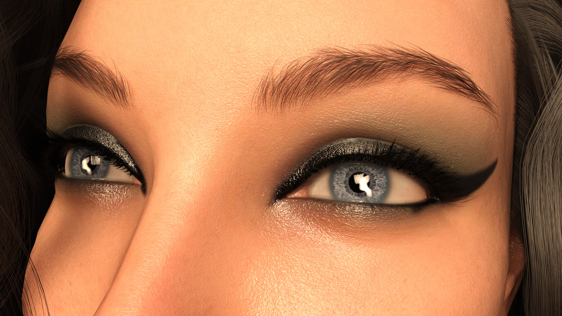 The Libido Enigma screenshot 8