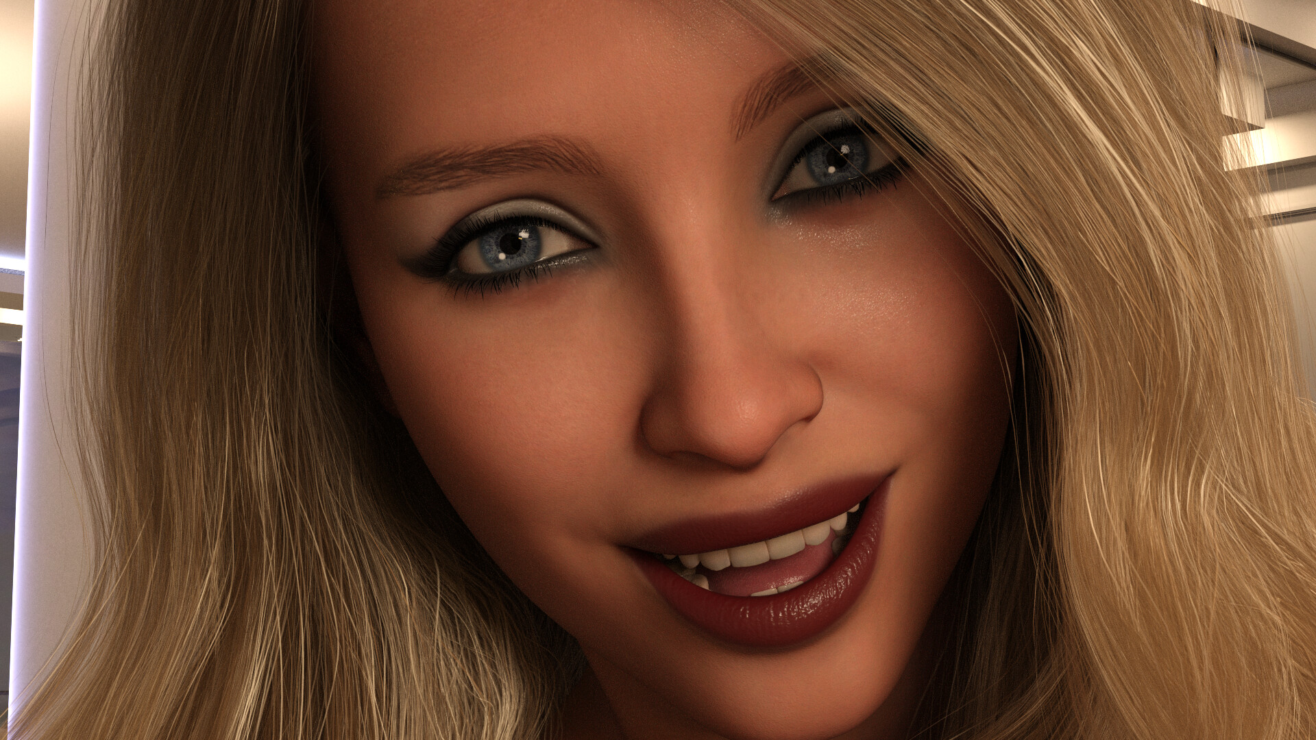 The Libido Enigma screenshot 6