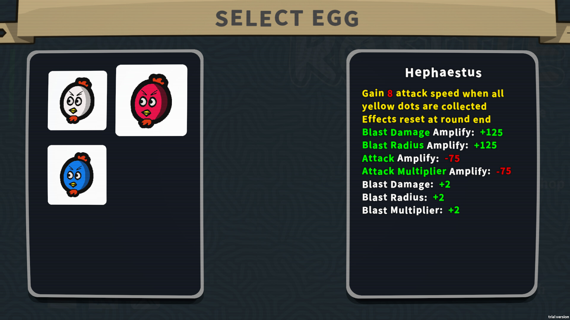 Rosttle screenshot 8