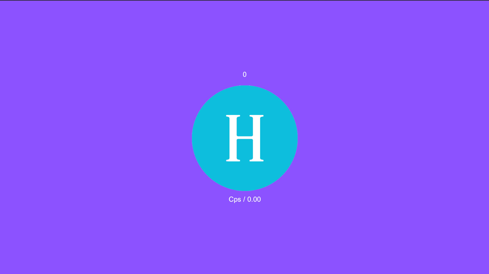 element screenshot 1