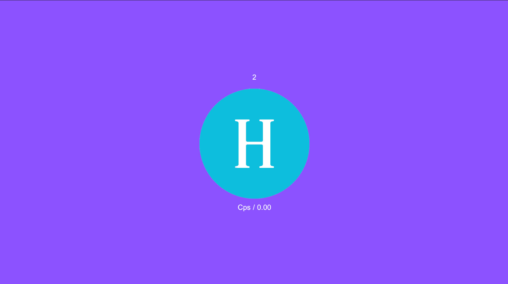 element screenshot 3