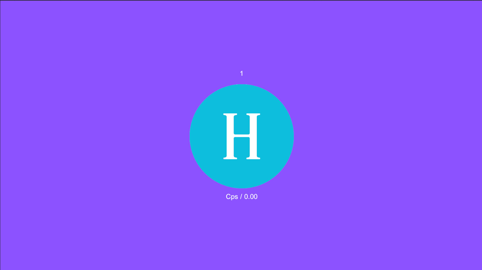 element screenshot 2