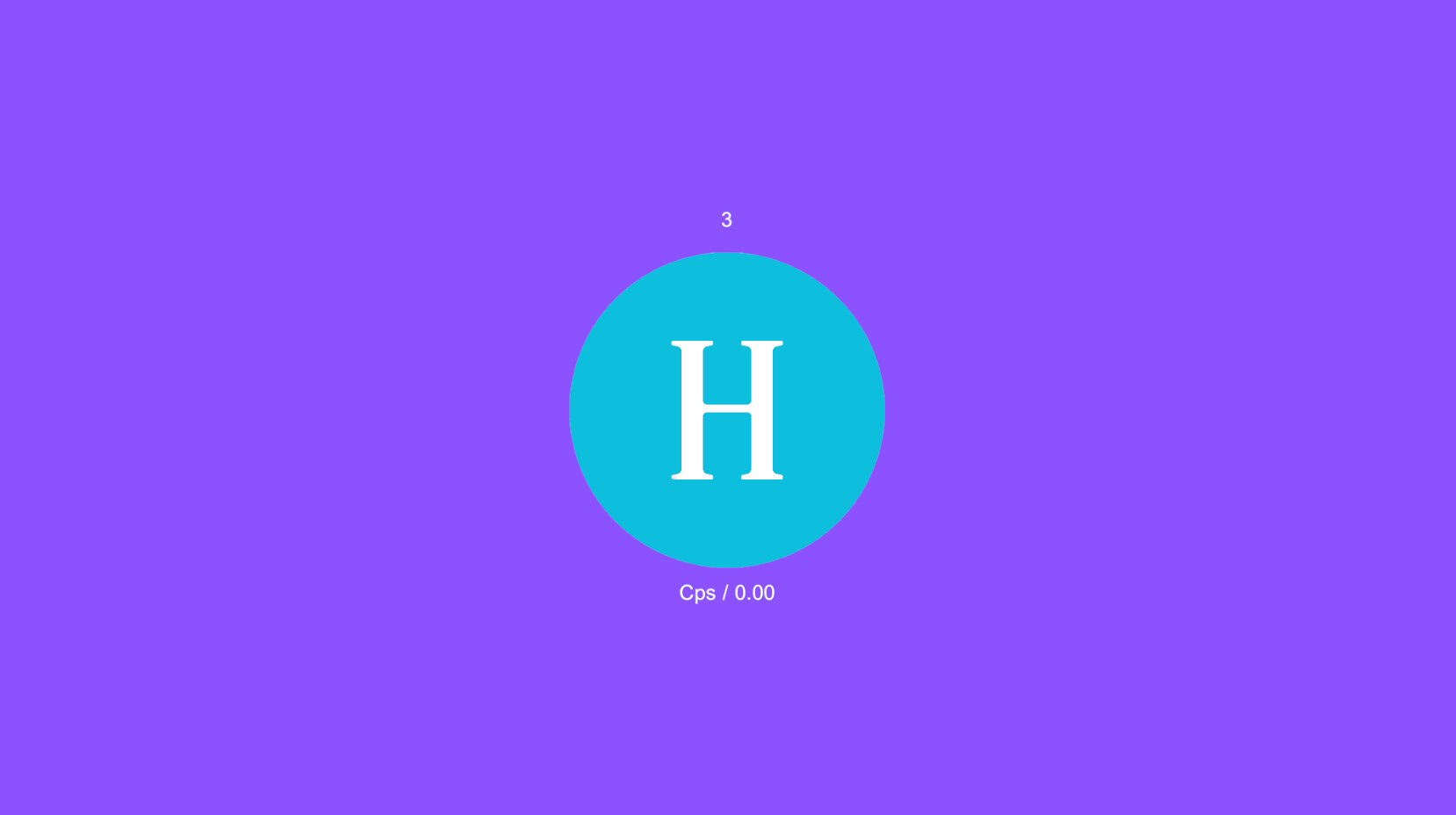 element screenshot 4