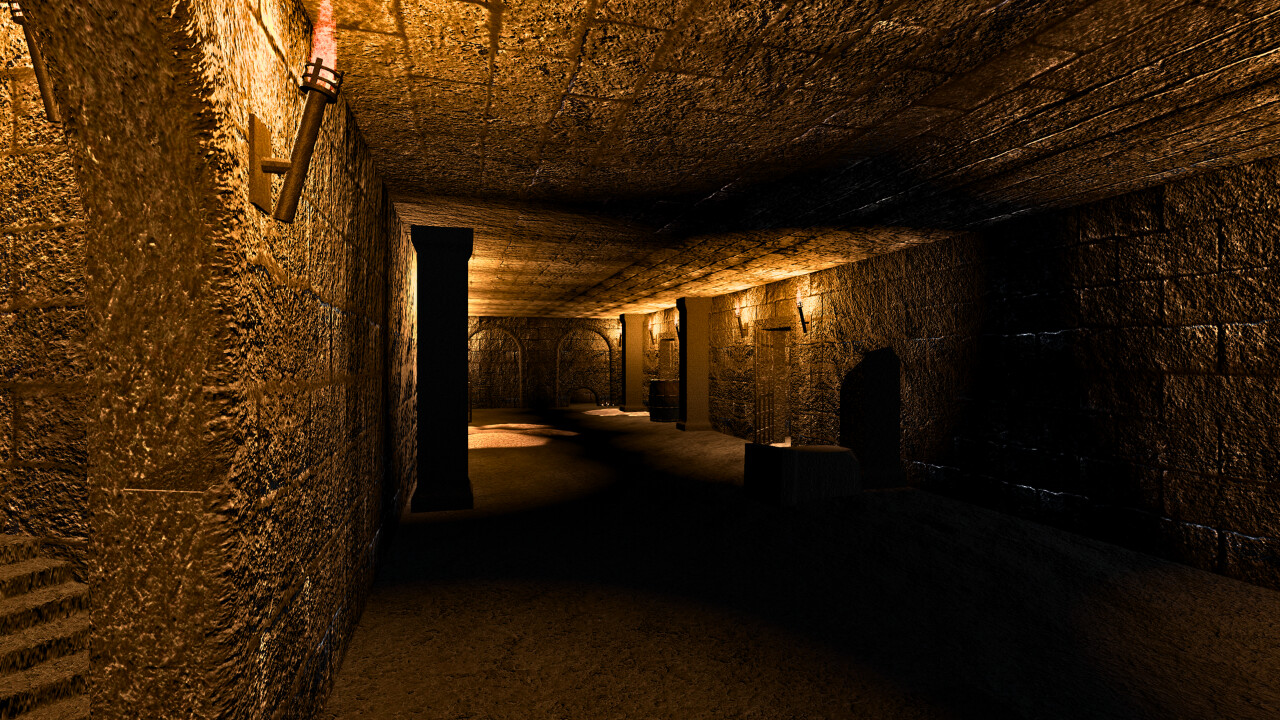 Platform screenshot 6