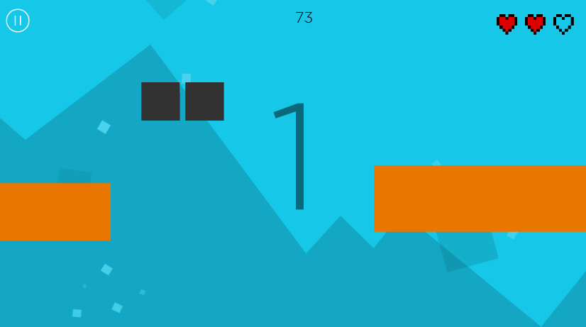 Endless Life screenshot 5