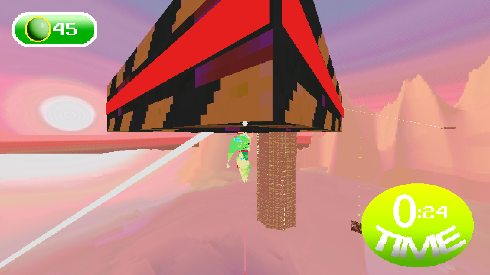 JeliWave screenshot 3
