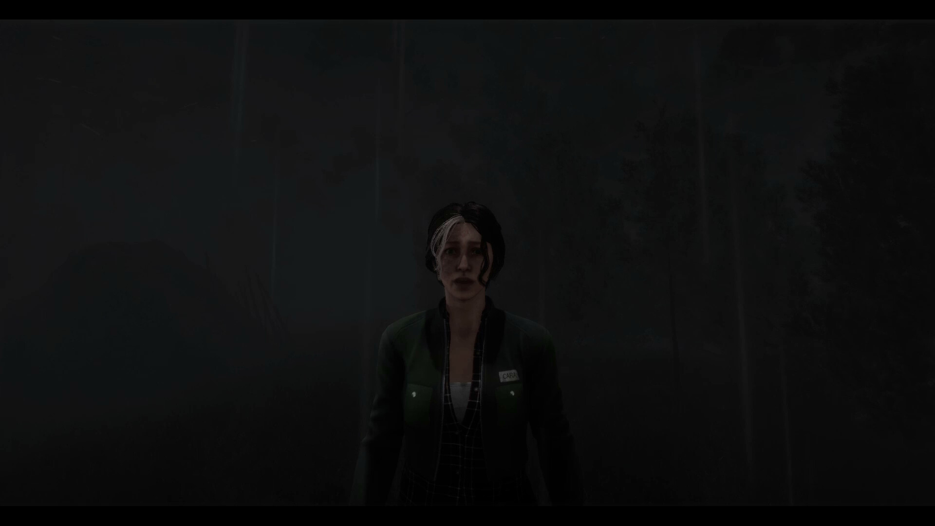 The Disappearance of Emily Crowe screenshot 12