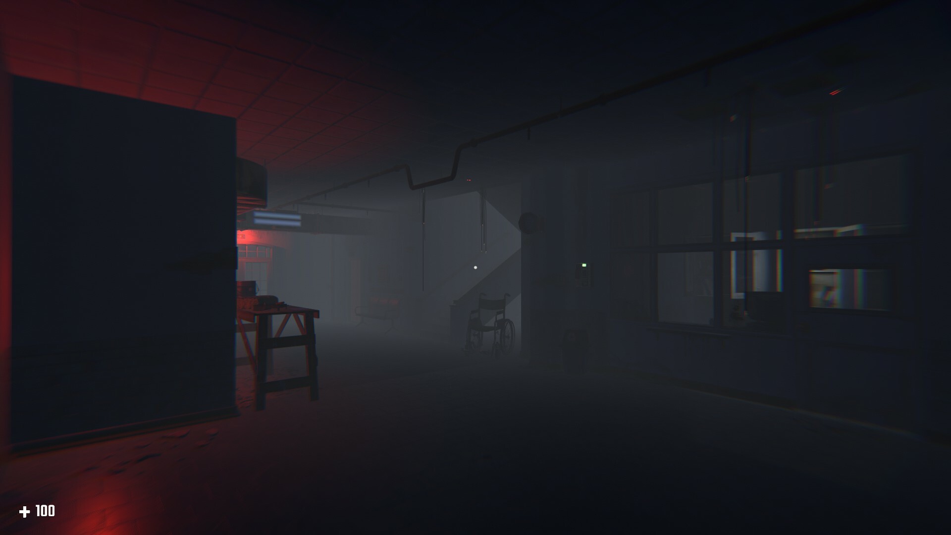 The Bookman screenshot 5