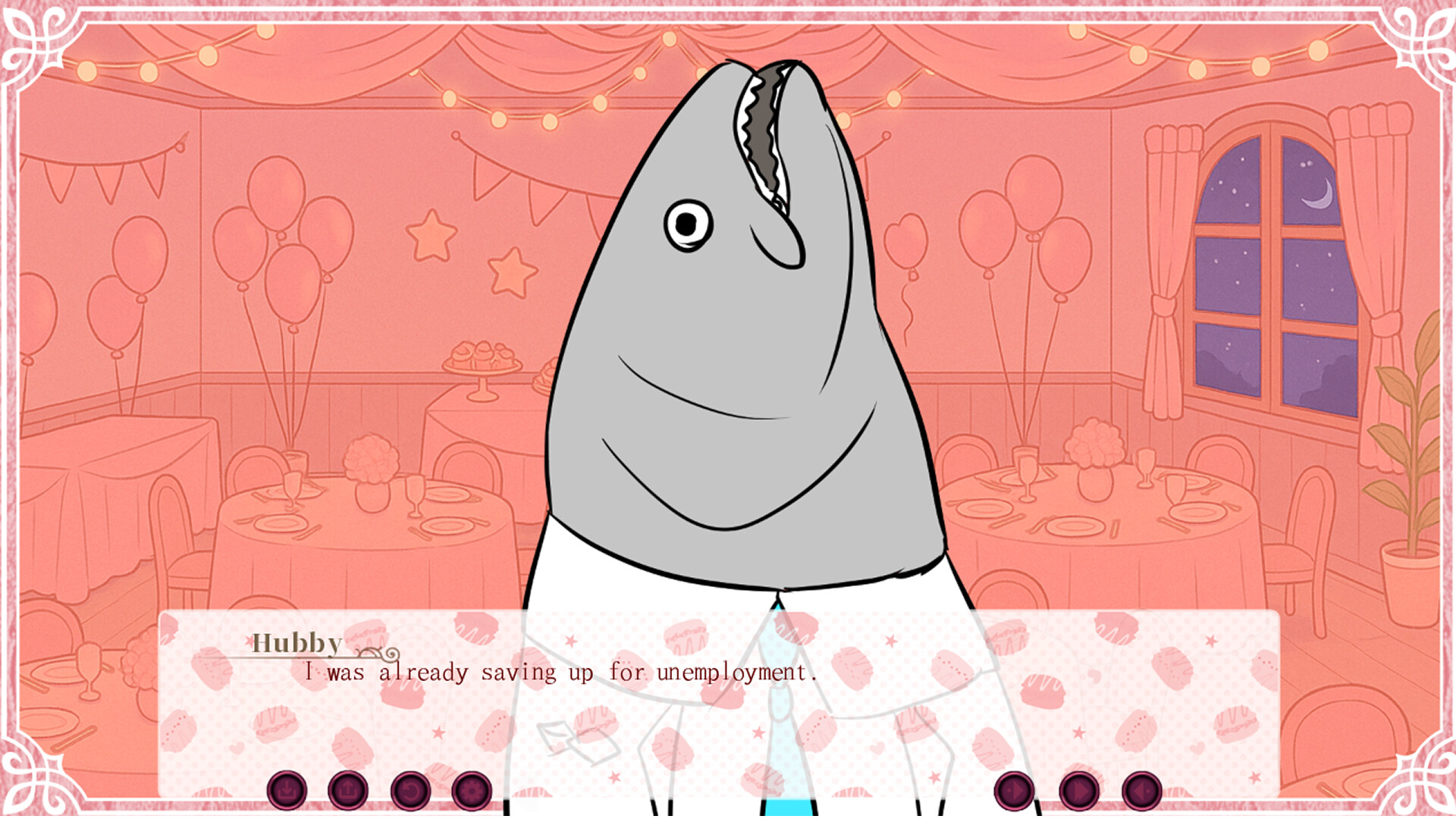 Gummy Bear Idle: No Job, Just Jelly♥. screenshot 12