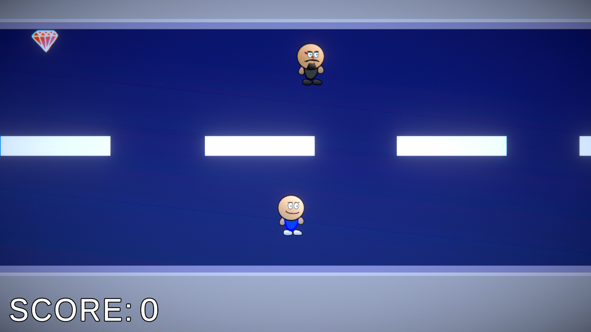 Richest Thief screenshot 3
