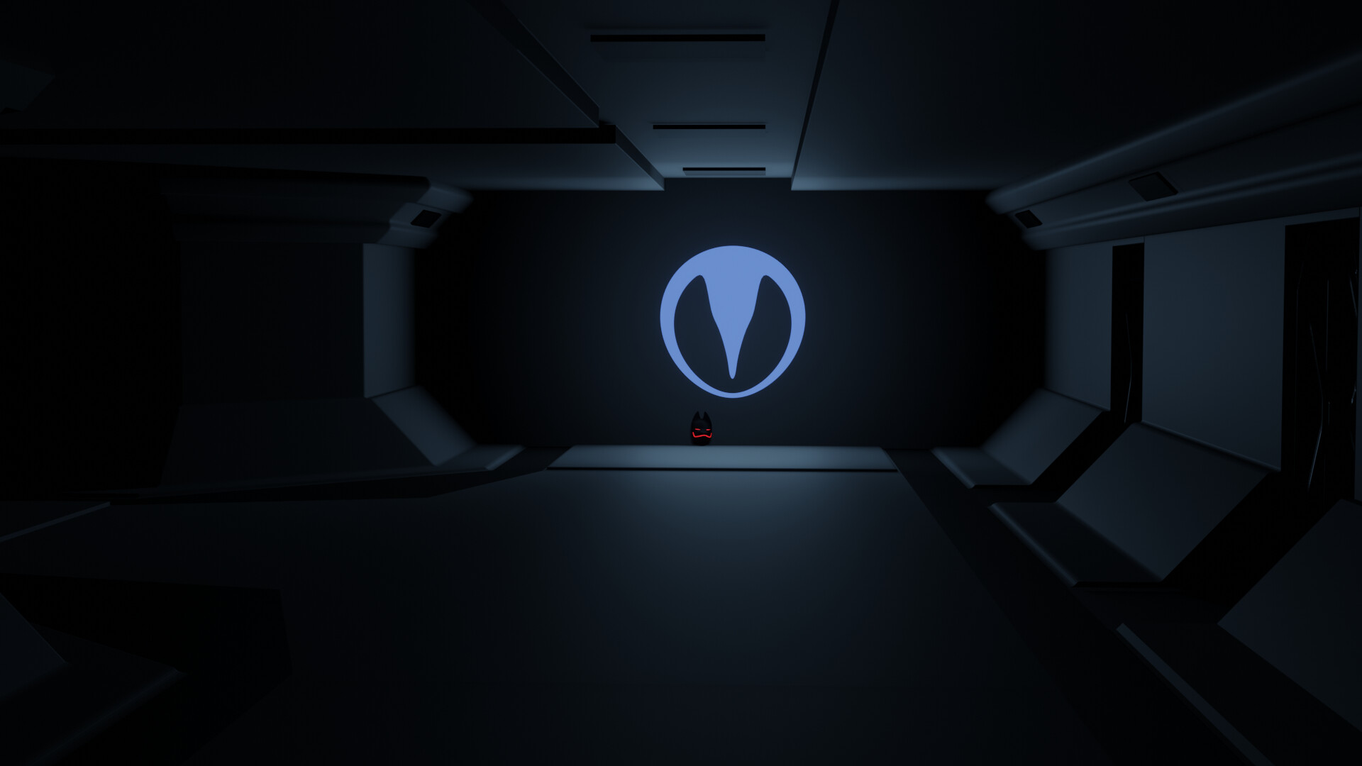 Breed Laboratory screenshot 10
