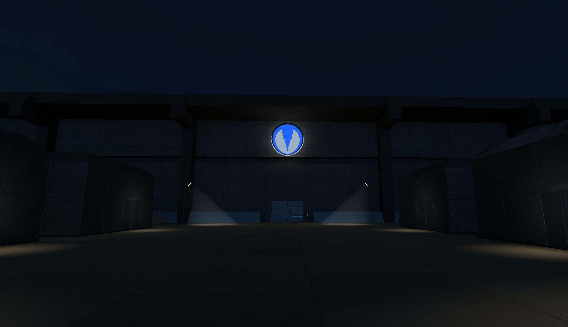 Breed Laboratory screenshot 5
