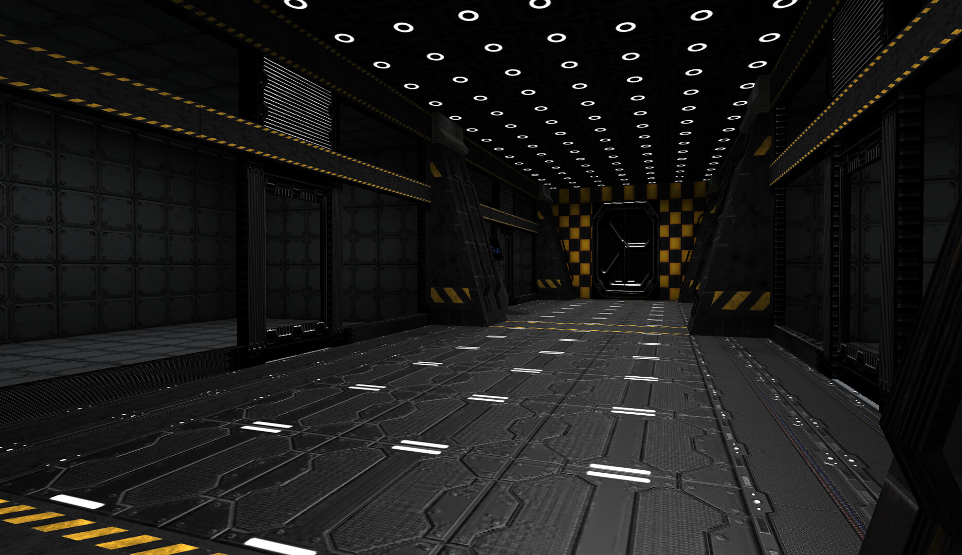 Breed Laboratory screenshot 4