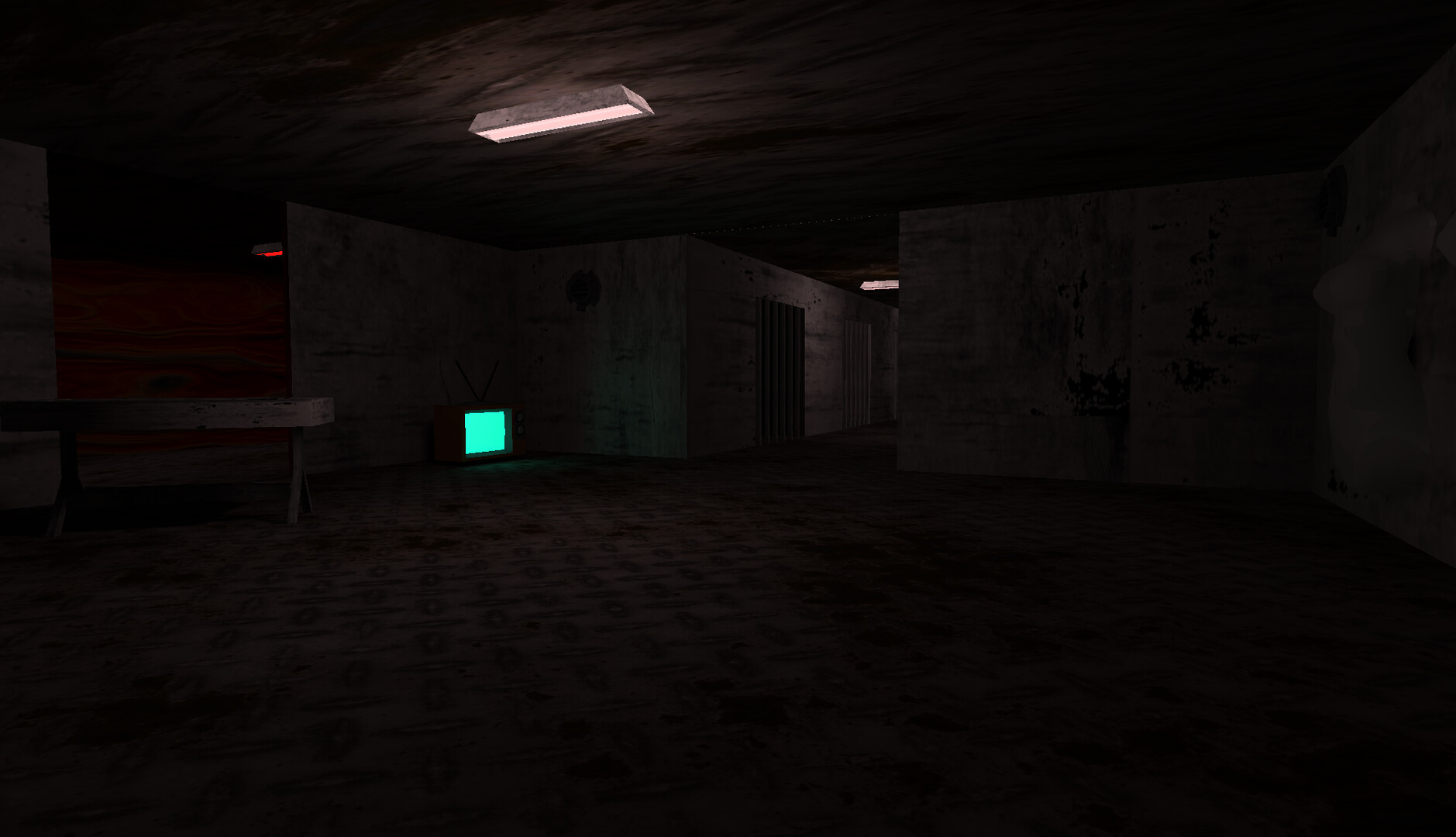 Breed Laboratory screenshot 3