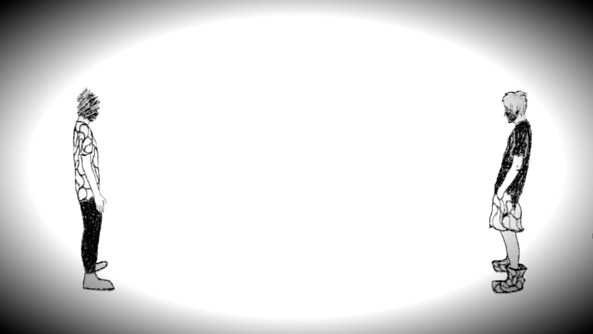 TiME WASTER screenshot 4