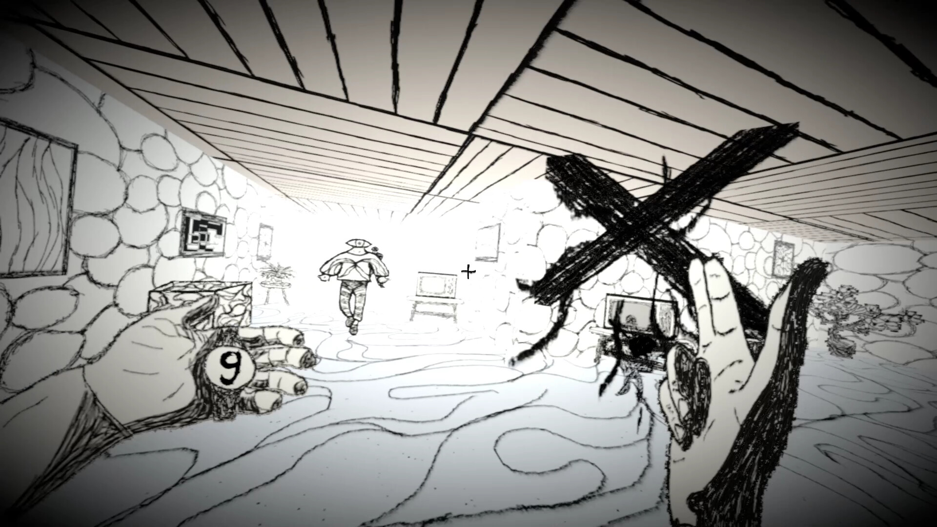 TiME WASTER screenshot 1