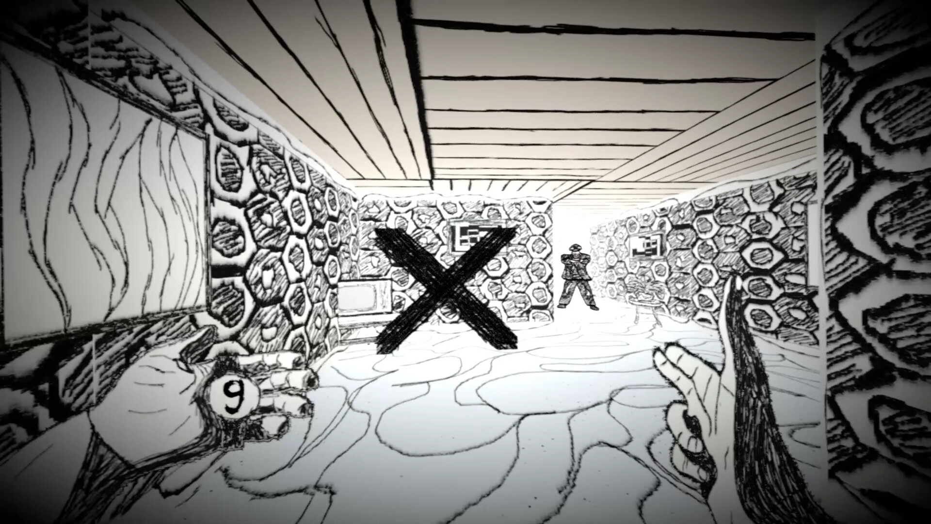 TiME WASTER screenshot 5