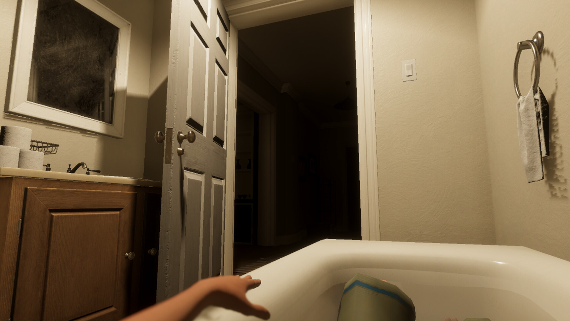 Silent Still screenshot 10