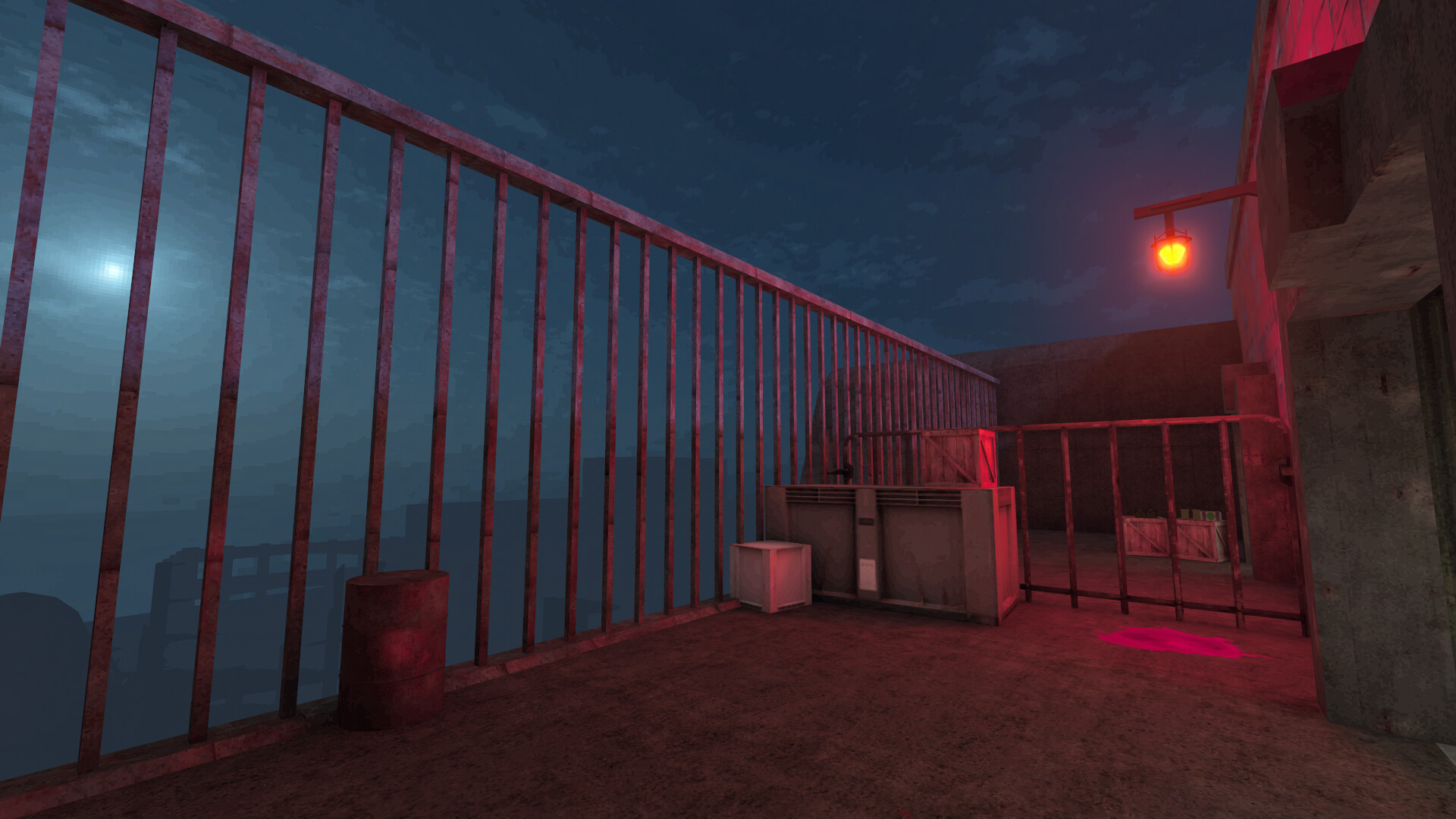 Dragonfly screenshot 3