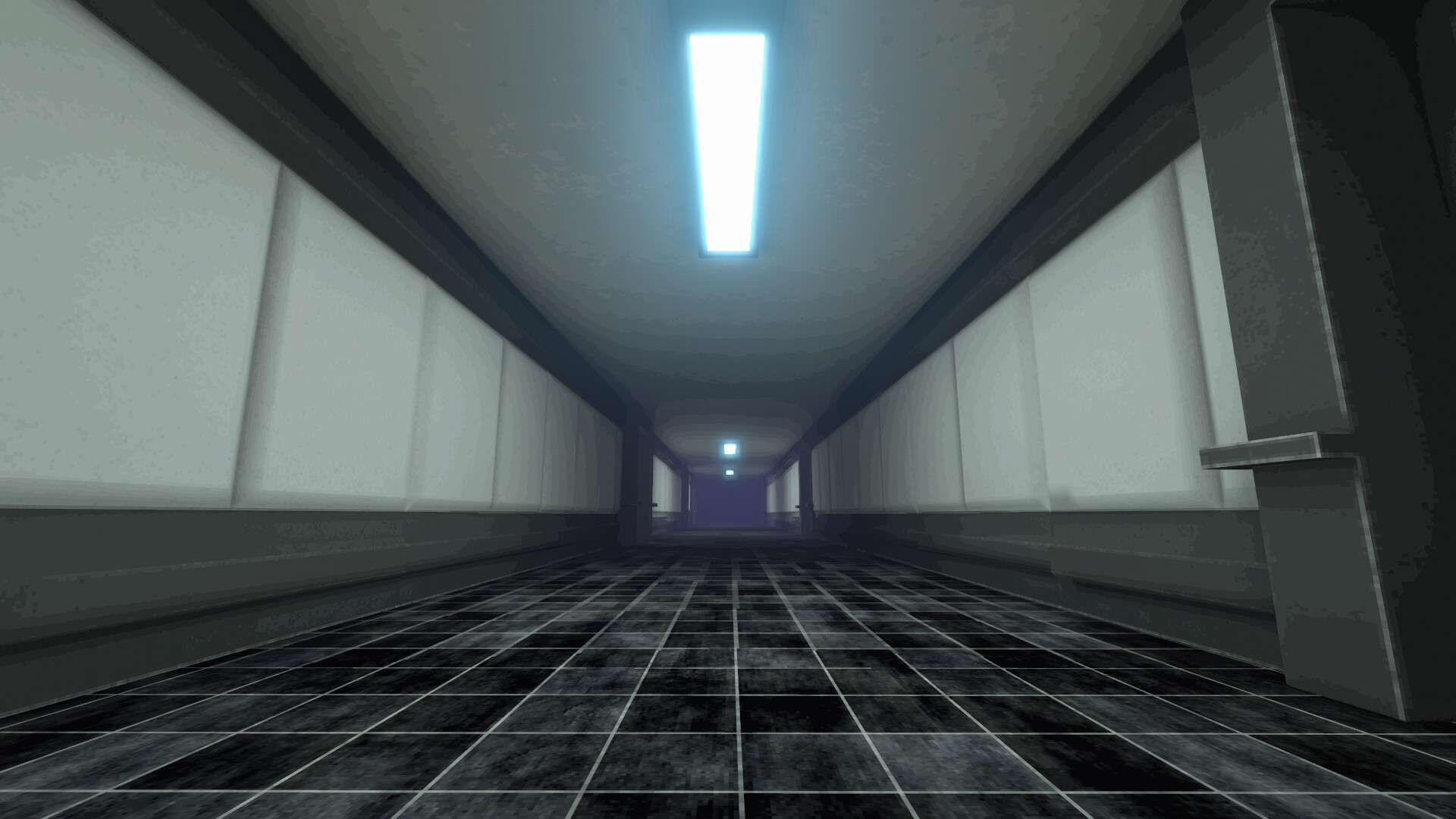 Dragonfly screenshot 5